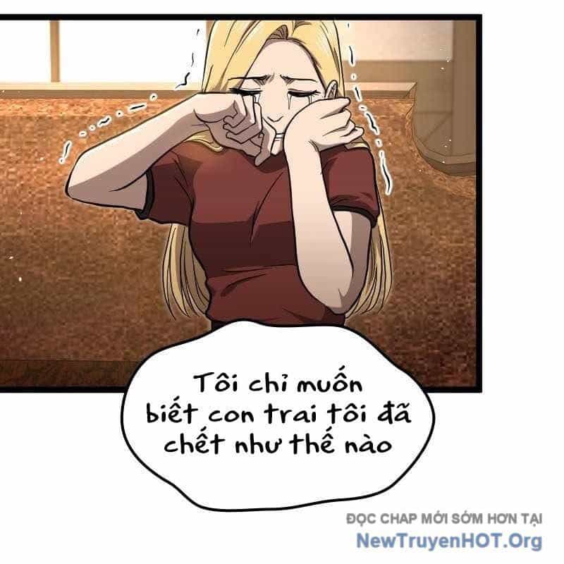 Thôn Phệ Giả Thức Tỉnh - Chương 12 - ảnh 99