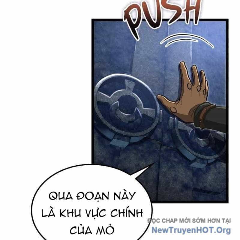 Thôn Phệ Giả Thức Tỉnh - Chương 13 - ảnh 35