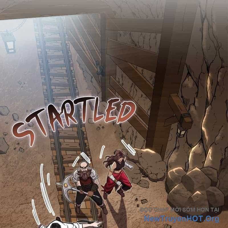 Thôn Phệ Giả Thức Tỉnh - Chương 13 - ảnh 38