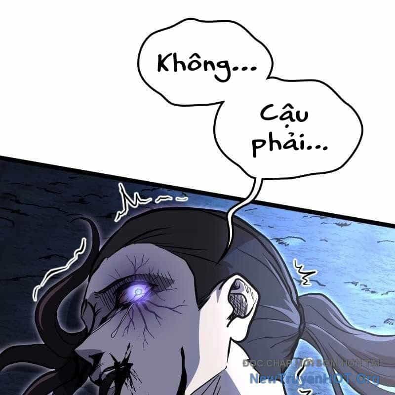 Thôn Phệ Giả Thức Tỉnh - Chương 13 - ảnh 55