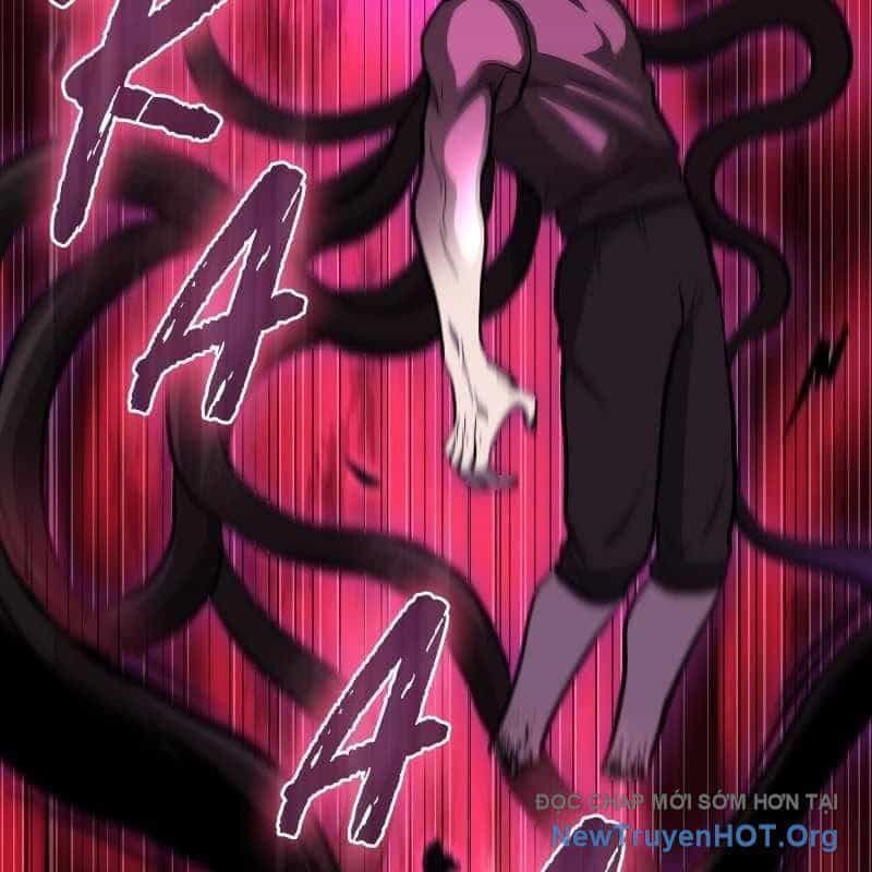 Thôn Phệ Giả Thức Tỉnh - Chương 13 - ảnh 64
