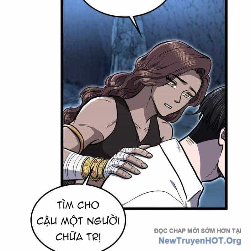 Thôn Phệ Giả Thức Tỉnh - Chương 14 - ảnh 166