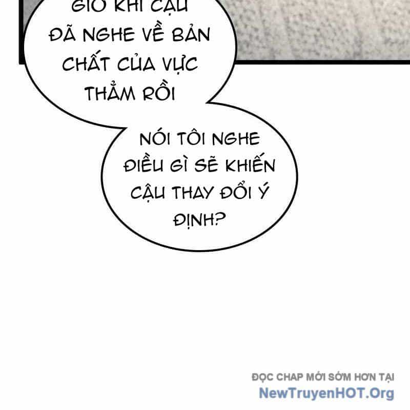 Thôn Phệ Giả Thức Tỉnh - Chương 15 - ảnh 113