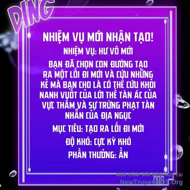 Thôn Phệ Giả Thức Tỉnh - Chương 15 - ảnh 127