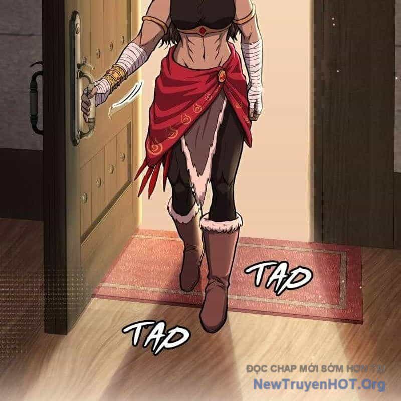 Thôn Phệ Giả Thức Tỉnh - Chương 15 - ảnh 138