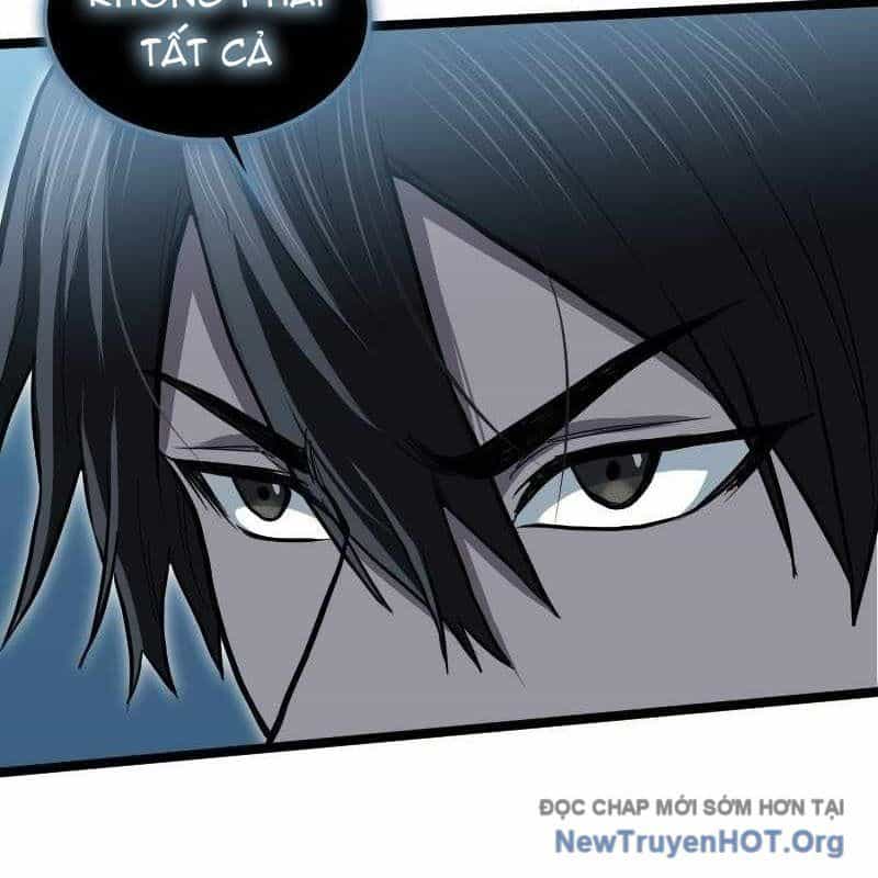 Thôn Phệ Giả Thức Tỉnh - Chương 15 - ảnh 71