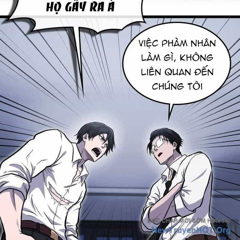 Thôn Phệ Giả Thức Tỉnh - Chương 15 - ảnh 97