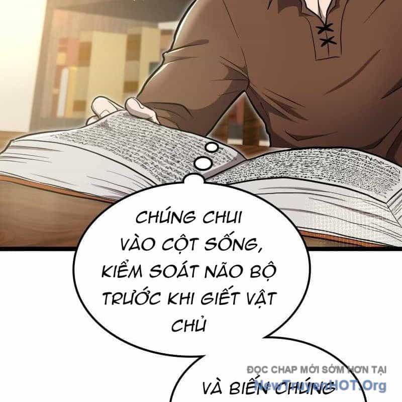 Thôn Phệ Giả Thức Tỉnh - Chương 16 - ảnh 110
