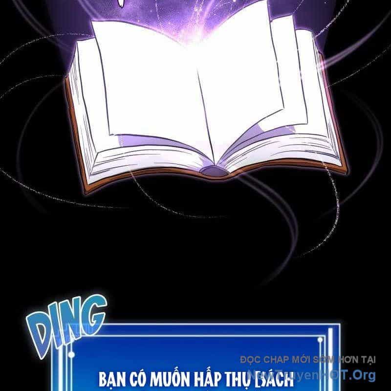 Thôn Phệ Giả Thức Tỉnh - Chương 16 - ảnh 155