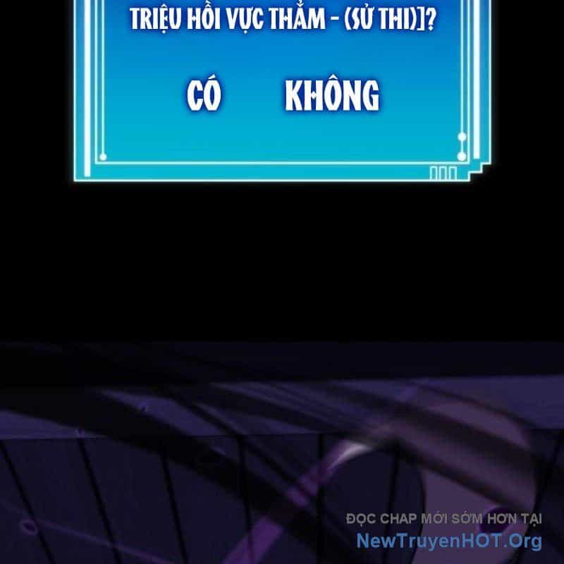 Thôn Phệ Giả Thức Tỉnh - Chương 16 - ảnh 156