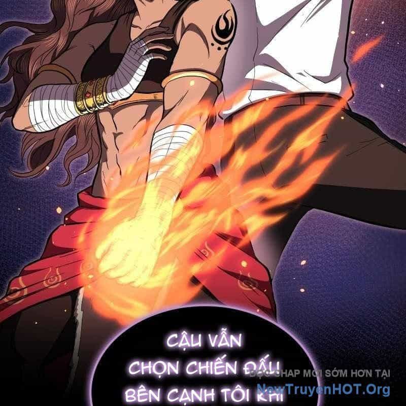 Thôn Phệ Giả Thức Tỉnh - Chương 16 - ảnh 19
