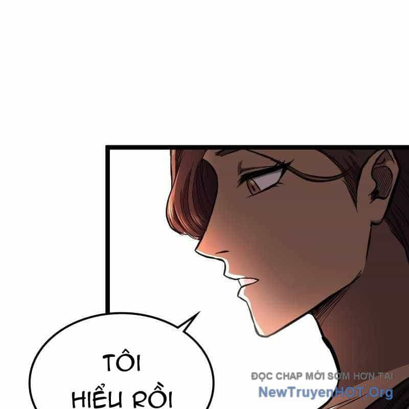 Thôn Phệ Giả Thức Tỉnh - Chương 16 - ảnh 26