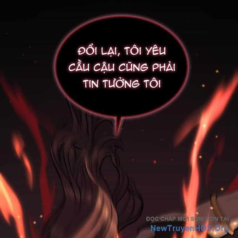 Thôn Phệ Giả Thức Tỉnh - Chương 16 - ảnh 30