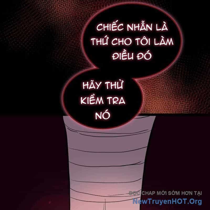 Thôn Phệ Giả Thức Tỉnh - Chương 16 - ảnh 37