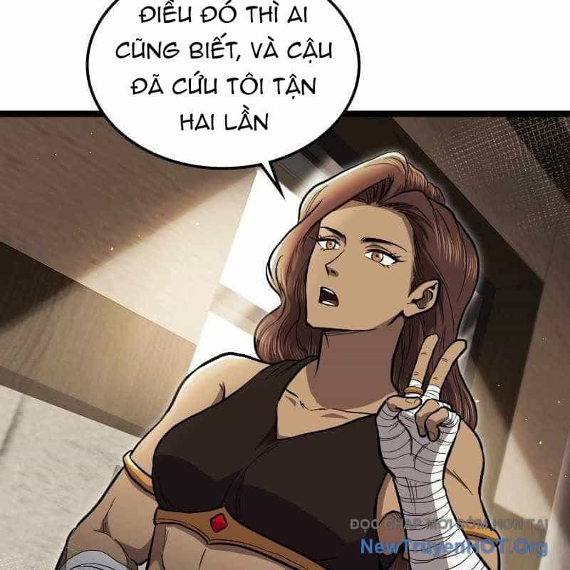 Thôn Phệ Giả Thức Tỉnh - Chương 16 - ảnh 4