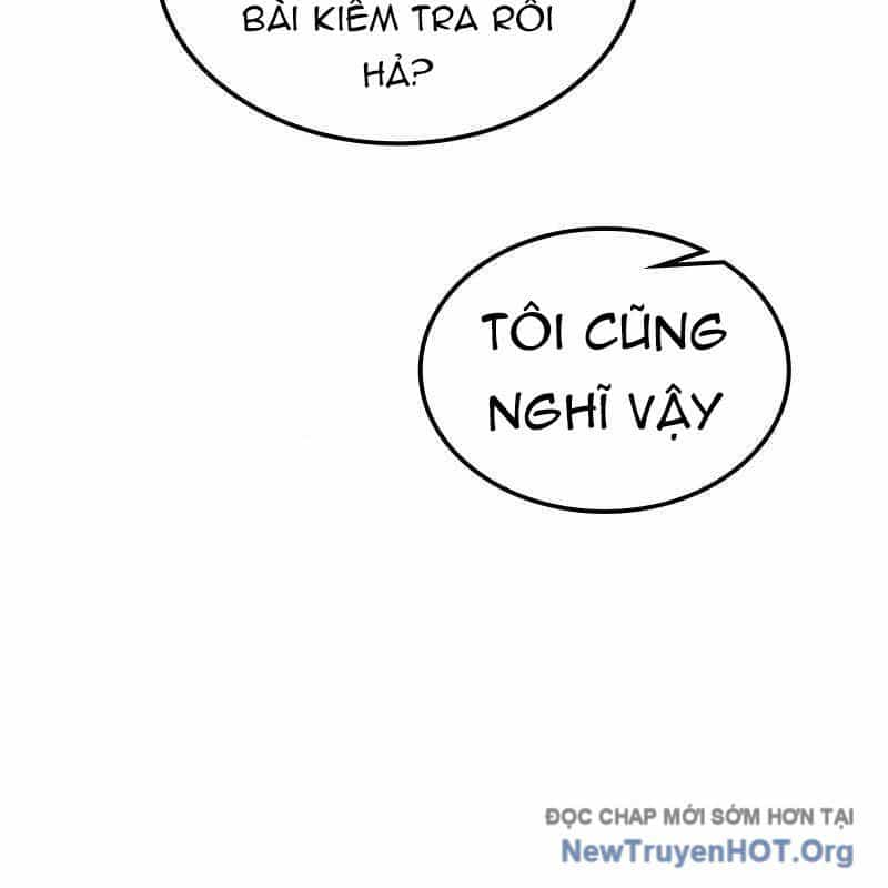 Thôn Phệ Giả Thức Tỉnh - Chương 16 - ảnh 47