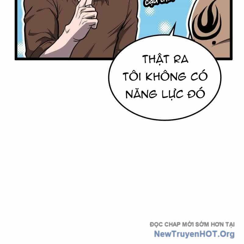 Thôn Phệ Giả Thức Tỉnh - Chương 16 - ảnh 54