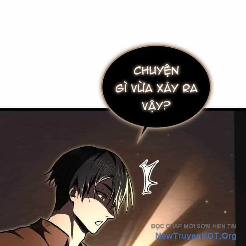 Thôn Phệ Giả Thức Tỉnh - Chương 16 - ảnh 74