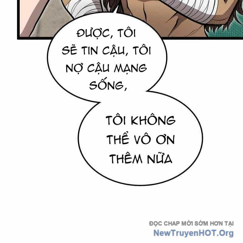 Thôn Phệ Giả Thức Tỉnh - Chương 16 - ảnh 78