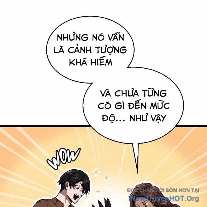 Thôn Phệ Giả Thức Tỉnh - Chương 17 - ảnh 163
