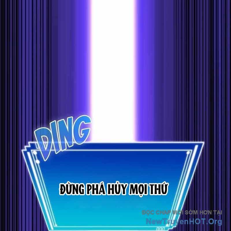 Thôn Phệ Giả Thức Tỉnh - Chương 17 - ảnh 54