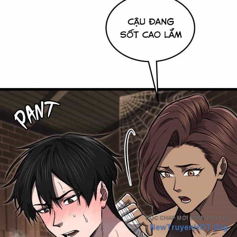 Thôn Phệ Giả Thức Tỉnh - Chương 17 - ảnh 95