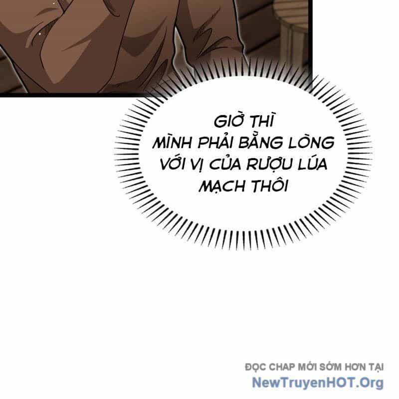 Thôn Phệ Giả Thức Tỉnh - Chương 18 - ảnh 114