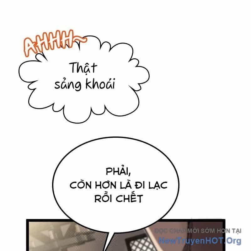 Thôn Phệ Giả Thức Tỉnh - Chương 18 - ảnh 115