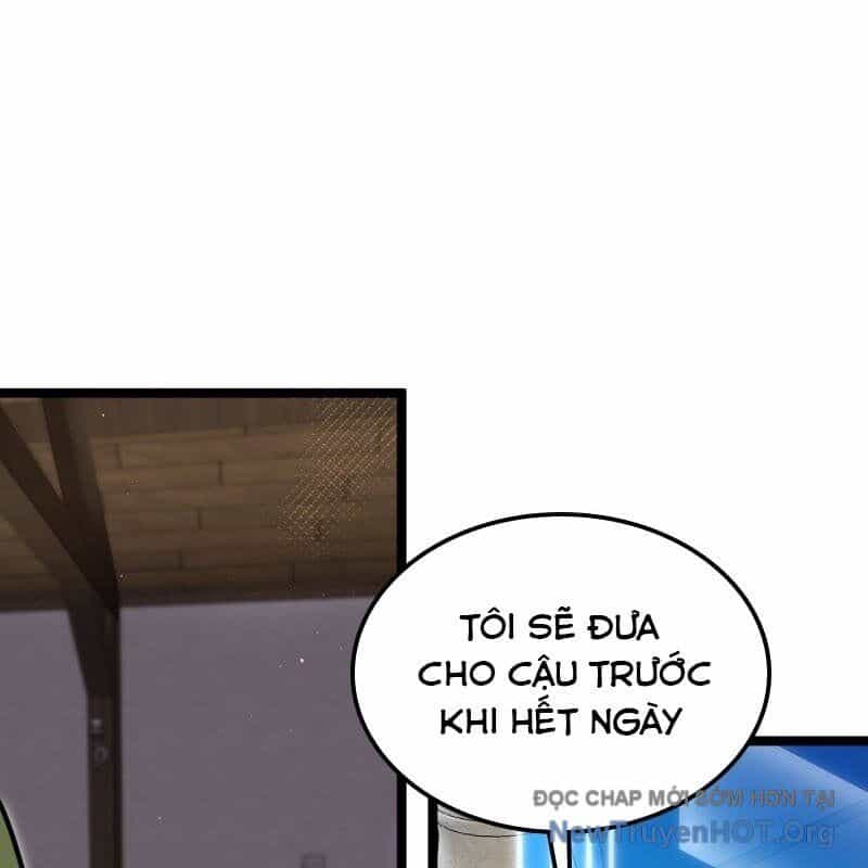 Thôn Phệ Giả Thức Tỉnh - Chương 18 - ảnh 129