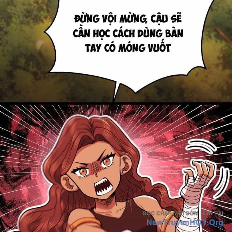 Thôn Phệ Giả Thức Tỉnh - Chương 18 - ảnh 4