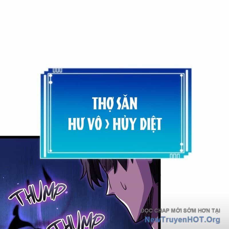 Thôn Phệ Giả Thức Tỉnh - Chương 18 - ảnh 41