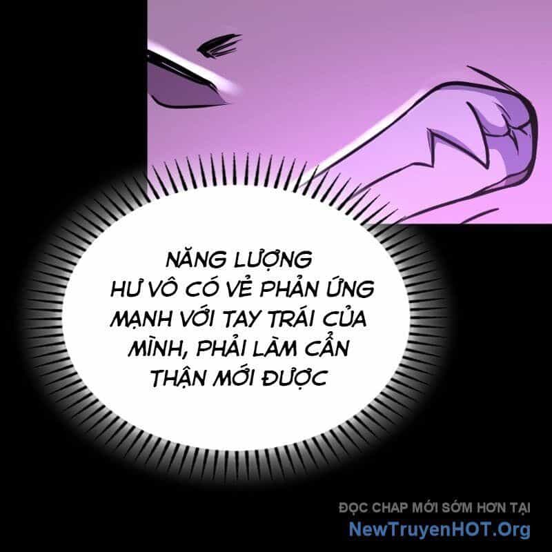 Thôn Phệ Giả Thức Tỉnh - Chương 18 - ảnh 44