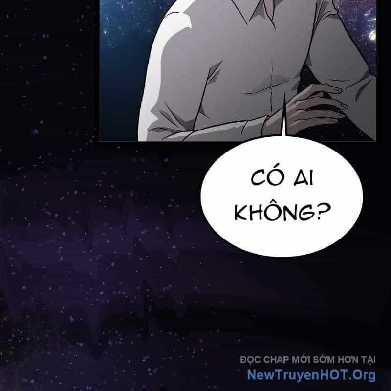 Thôn Phệ Giả Thức Tỉnh - Chương 1 - ảnh 16