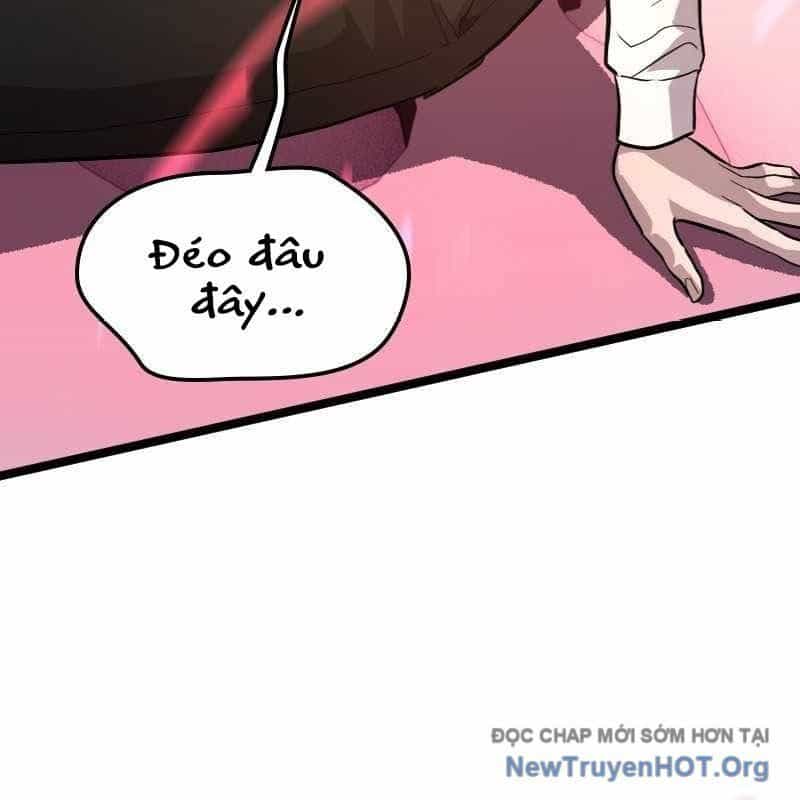 Thôn Phệ Giả Thức Tỉnh - Chương 1 - ảnh 168