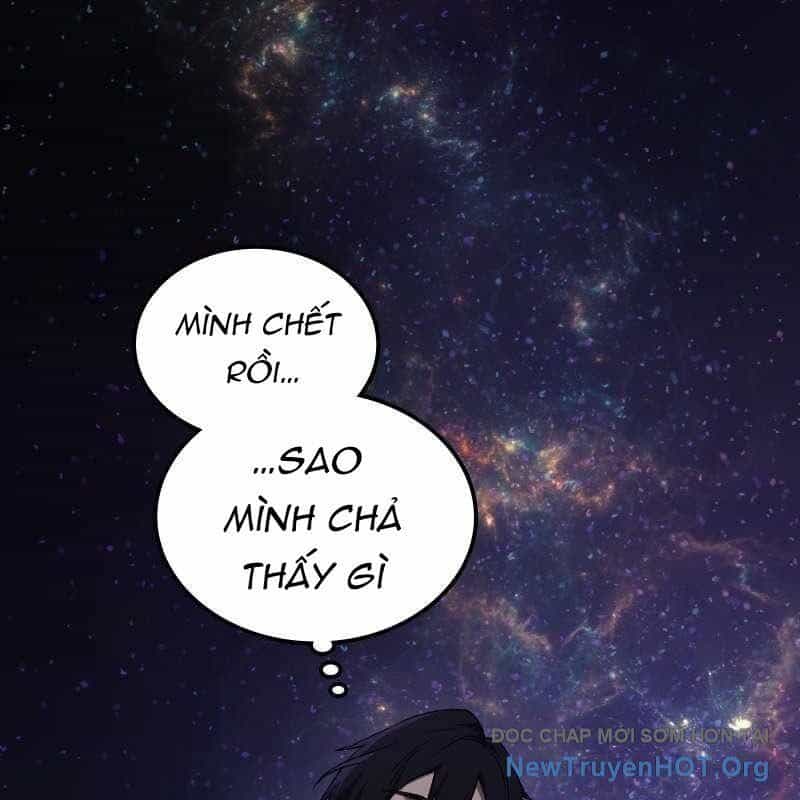 Thôn Phệ Giả Thức Tỉnh - Chương 1 - ảnh 7