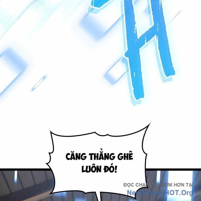 Thôn Phệ Giả Thức Tỉnh - Chương 19 - ảnh 13