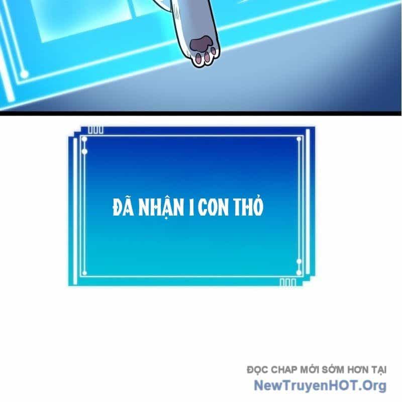 Thôn Phệ Giả Thức Tỉnh - Chương 19 - ảnh 149