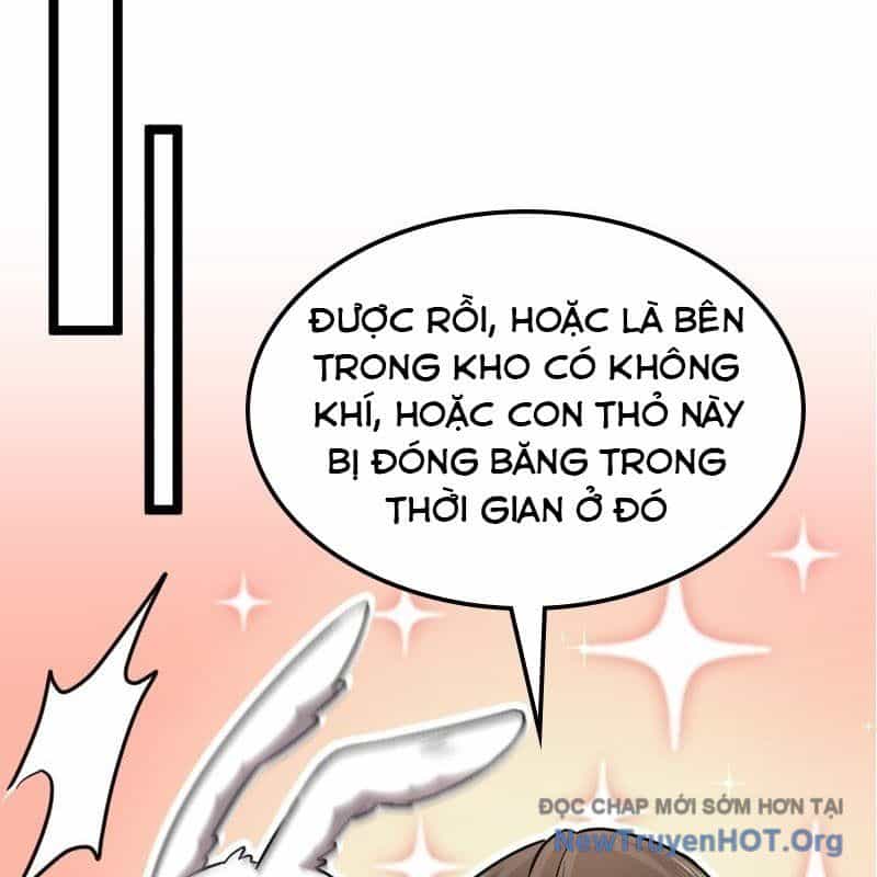 Thôn Phệ Giả Thức Tỉnh - Chương 19 - ảnh 156