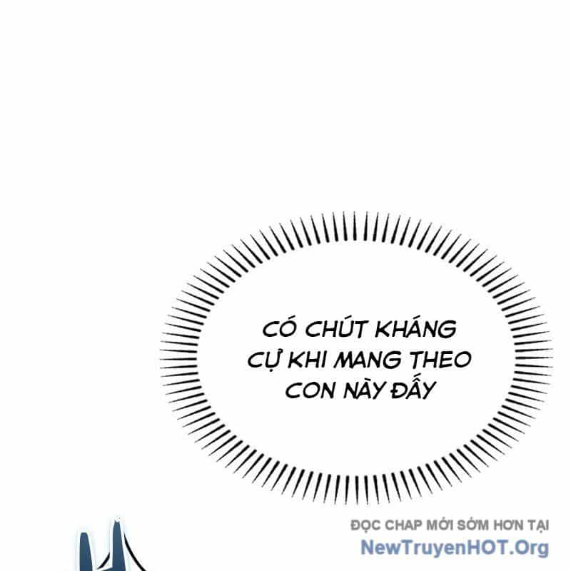 Thôn Phệ Giả Thức Tỉnh - Chương 19 - ảnh 85