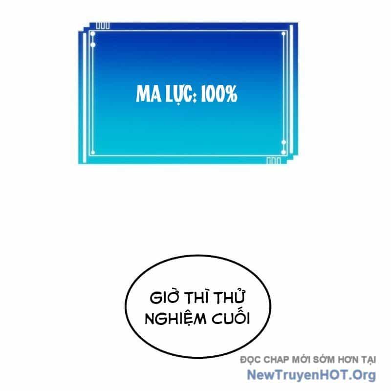 Thôn Phệ Giả Thức Tỉnh - Chương 19 - ảnh 96