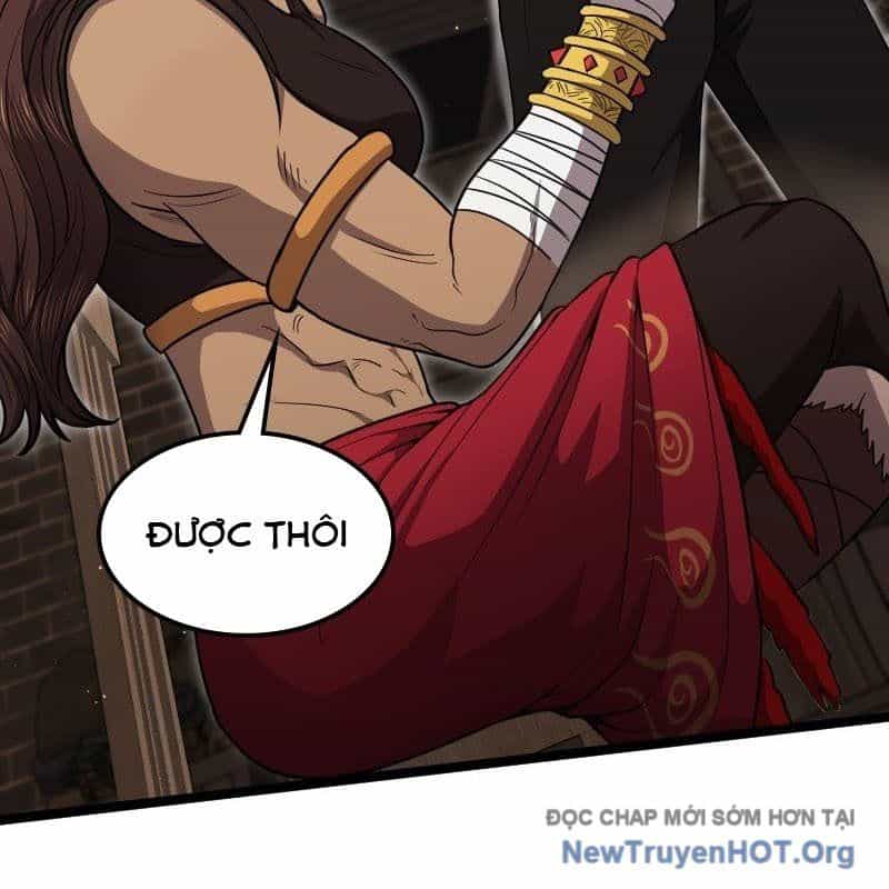 Thôn Phệ Giả Thức Tỉnh - Chương 19 - ảnh 99