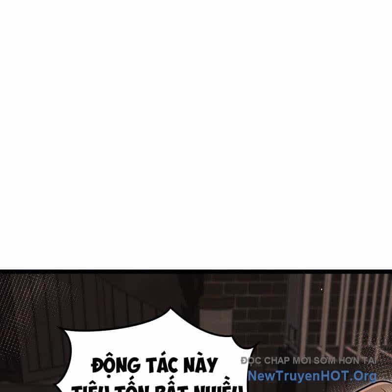 Thôn Phệ Giả Thức Tỉnh - Chương 20 - ảnh 41