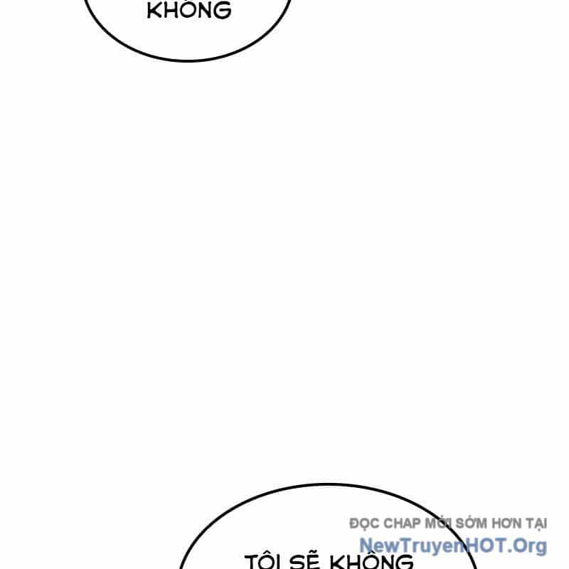 Thôn Phệ Giả Thức Tỉnh - Chương 20 - ảnh 7