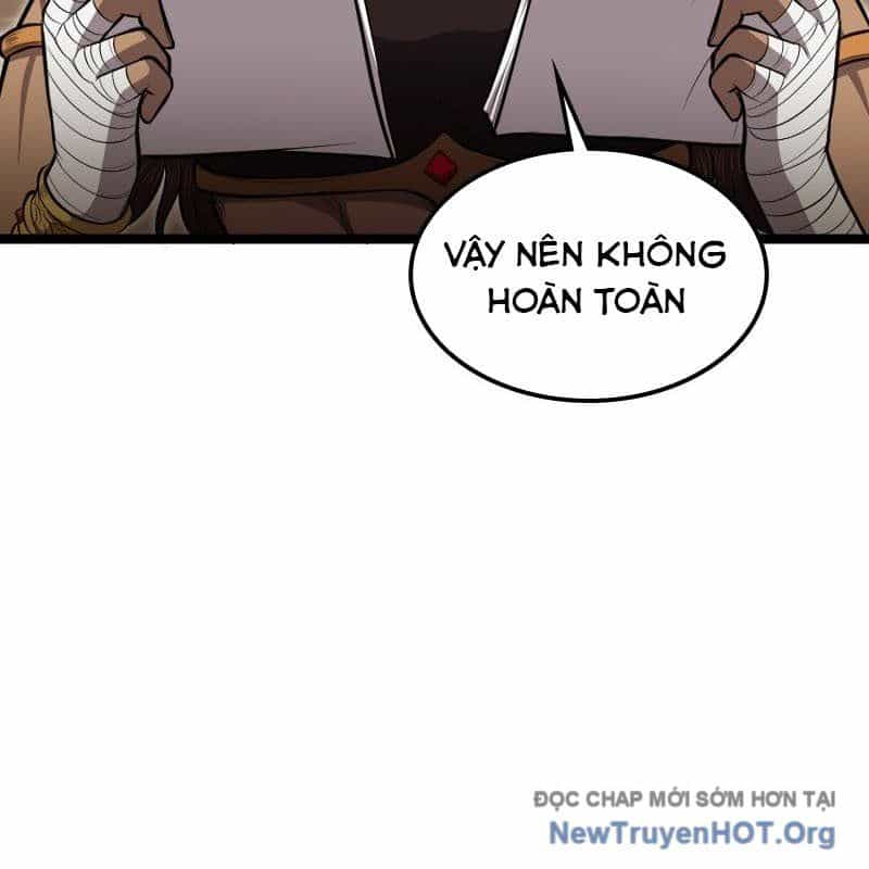 Thôn Phệ Giả Thức Tỉnh - Chương 20 - ảnh 75