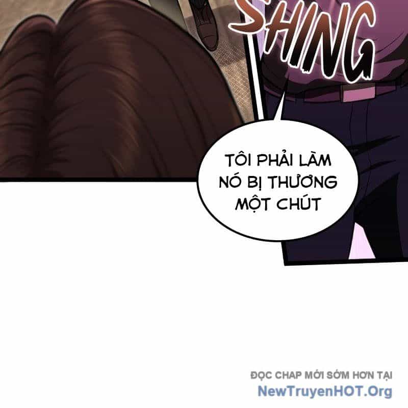 Thôn Phệ Giả Thức Tỉnh - Chương 20 - ảnh 94