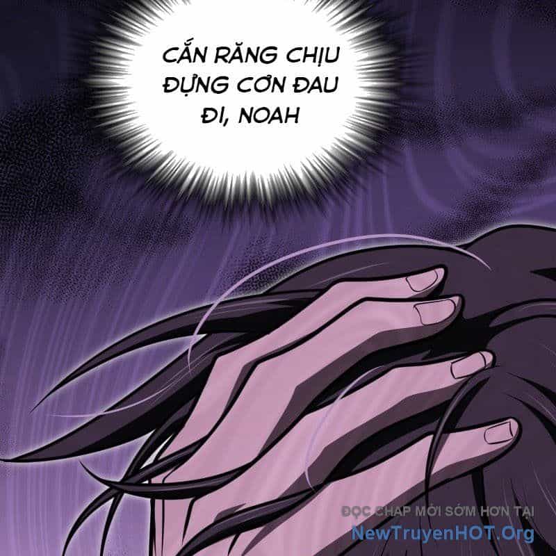 Thôn Phệ Giả Thức Tỉnh - Chương 21 - ảnh 122