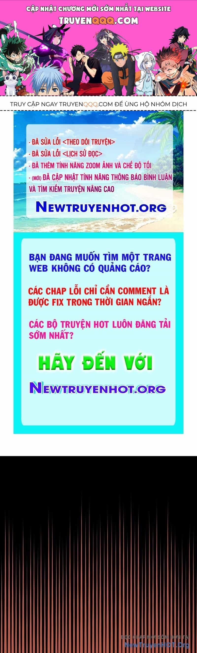 Thôn Phệ Giả Thức Tỉnh - Chương 22 - ảnh 1