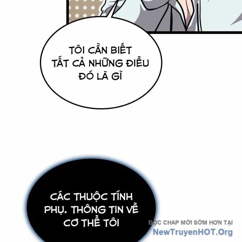 Thôn Phệ Giả Thức Tỉnh - Chương 22 - ảnh 111