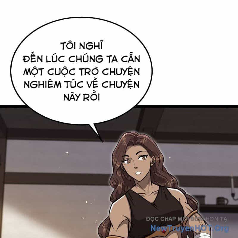 Thôn Phệ Giả Thức Tỉnh - Chương 22 - ảnh 114