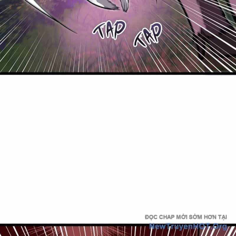 Thôn Phệ Giả Thức Tỉnh - Chương 22 - ảnh 56